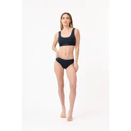 Fila Brasilslip 3 St. Blau M