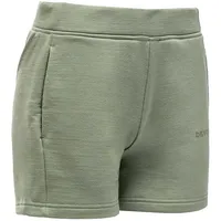 Devold Damen Everyday Shorts (Größe S, gruen)