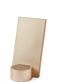 Lexon City Energy Pro (10 W), Wireless Charger, Gold