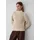 s.Oliver Strickpullover beige 46