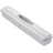Wenko Folienspender in weiß - (B)38 x (H)5,2 x (T)6,7 cm