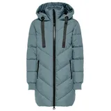 Jdy Jacke in Stormy Weather | Gr.: L