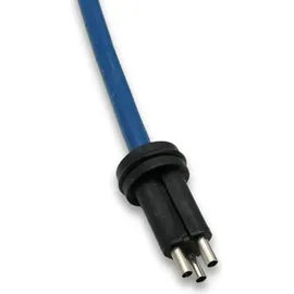 Maytronics Schwimmkabel 18 m 3-adrig