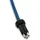 Maytronics Schwimmkabel 18 m 3-adrig