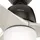 Hunter Harmony 137 cm Deckenventilator Bronze