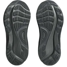 Asics Gel-Kayano 32 Damen Black/Graphite Grey 37