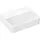 Hansgrohe Xanuia Q Handwaschbecken 45 x 34 cm 60231450