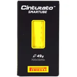 Pirelli SmarTube 33/45-622