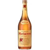 Mariacron Weinbrand 0,7l)