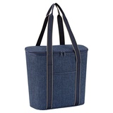 Reisenthel THERMOSHOPPER Thermobehälter Thermobeutel 15 l Blau