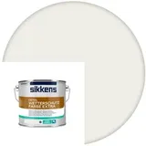 Sikkens Cetol WF TC Getönt AQ 20 l