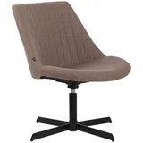 Clp Lounger Granby taupe