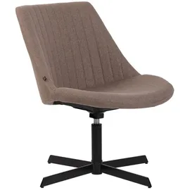Clp Lounger Granby taupe