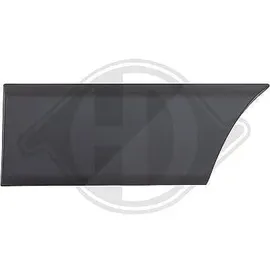 Diederichs Zier-/Schutzleiste, Seitenwand 4487365