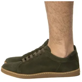 El Naturalista N5910l FLACHE SNEAKER - 43