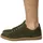 El Naturalista N5910l FLACHE SNEAKER - 43