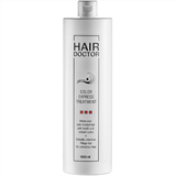 HAIRDOCTOR Hair Doctor Color Express Treatment 1000 ml