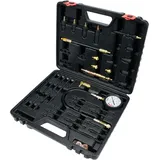 Yato Yt-73012 Kompressionsdruckschreiber