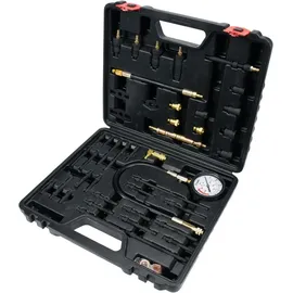 Yato Yt-73012 Kompressionsdruckschreiber