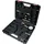 Yato Yt-73012 Kompressionsdruckschreiber