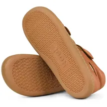 Koel BEP NAPPA Kinder Braun 29