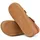Koel BEP NAPPA Kinder Braun 29