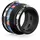 Crassus Muecher Mac 1702, 155-170/110-125 0.6 bar Crassus / Adapterkupplung Cac 1702 Cra12065