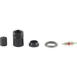 KS TOOLS Reifendruck-Kontrollsystem Universal  149.1003