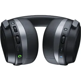 Turtle Beach Stealth 700 Gen 3 PC Schwarz