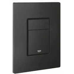 GROHE Even Betätigungsplatte 38966KF0