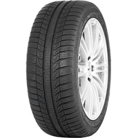 Event Admonum 4S 225/50 R17 98V