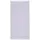 Marc O'Polo Timeless Uni Handtuch 50 x 100 cm flieder