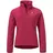 Schöffel Ins Jacket Style Salza Damen Merlot 38