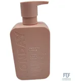 monday haircare Smooth Conditioner 350 ml