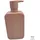 monday haircare Smooth Conditioner 350 ml