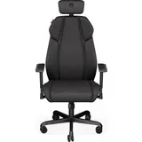 endorfy Meta BK Gaming Stuhl, Grau