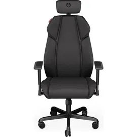 endorfy Meta BK Gaming Stuhl, Grau