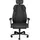 endorfy Meta BK Gaming Stuhl, Grau