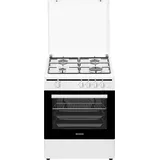 Oranier STG699 Weiß