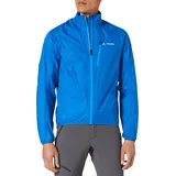Vaude Drop III Regenjacke Herren