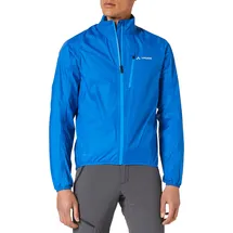 Vaude Drop III Jacke (Größe S, blau)