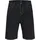 JACK JONES JJIALEX JJORIGINAL SBD 300 SN