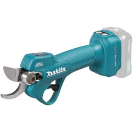 Makita UP100DZ