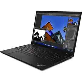 Lenovo ThinkPad P16s G2 Intel Core i7-1360P 32 GB RAM 1 TB SSD