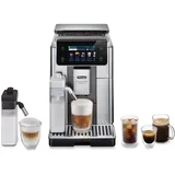 De'Longhi PrimaDonna Aromatic