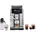 ECAM630.75.TM Titan matt