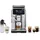 De'Longhi PrimaDonna Aromatic ECAM630.75.TM Titan matt