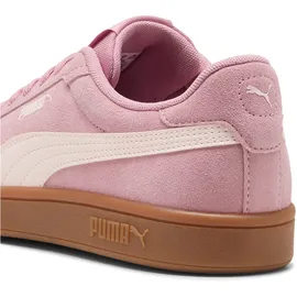 Puma Smash 3.0 Rosa Jasmin 44,5