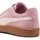 Puma Smash 3.0 Rosa Jasmin 44,5
