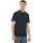 Jack Wolfskin Terral Polo Herren Poloshirt,